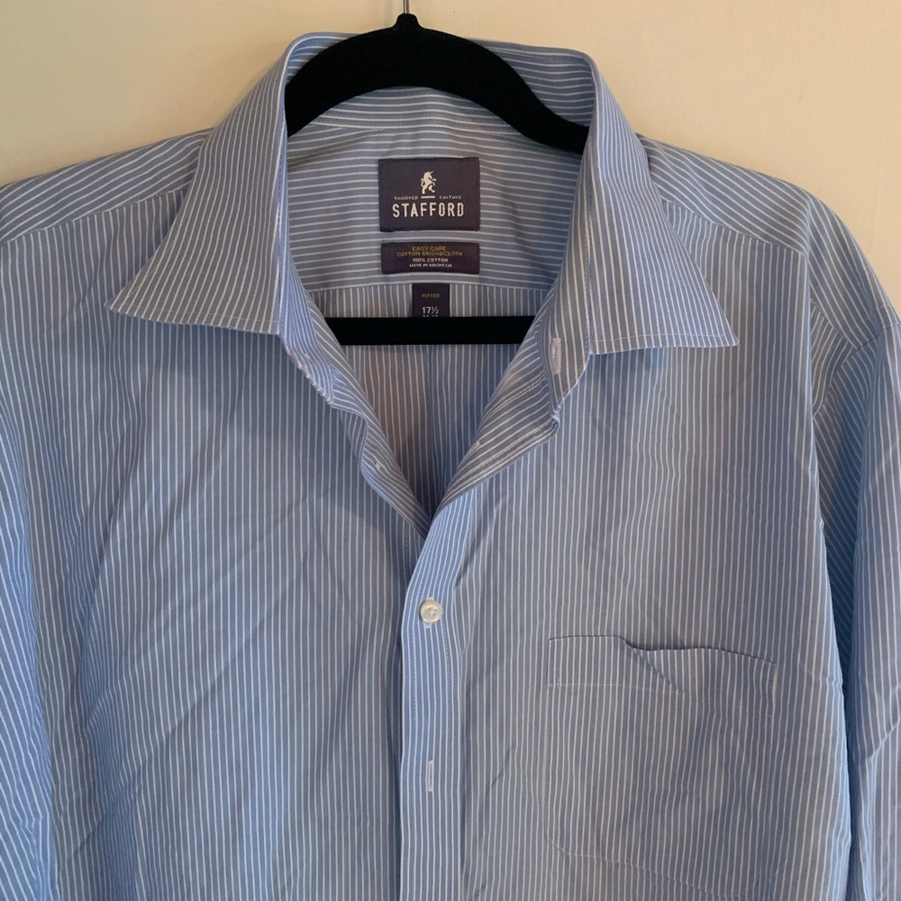 Men’s shirt